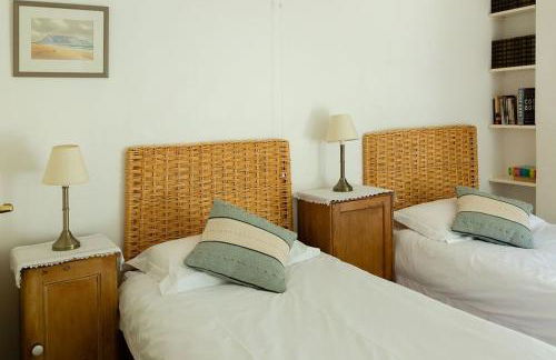 Tyas Cottage - Foto 17