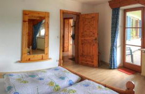 Ferienwohnungen Arnika - Foto 18