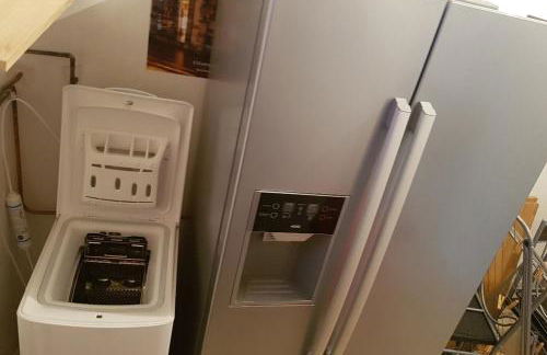 Villa spacieuse 4 chambres Gîte les manoques - Foto 37