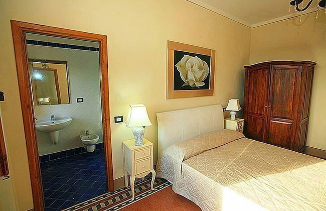 Agriturismo Il Casolare - Foto 9