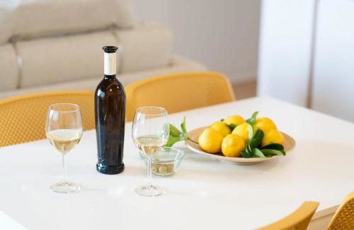 Vivelorural Agaete 2D infinity pool & great views - Foto 52