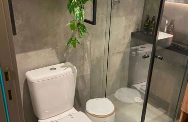 New time 1216 - Photo 21