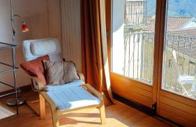 CASA VISTA LAGO E GIARDINO - Foto 9