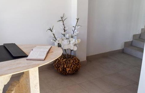 Villa Alexia Apartments Atolón 1st Floor Stairs 2BR Pool view 9 min to Sea 5min to Town AT1833 - Photo 25