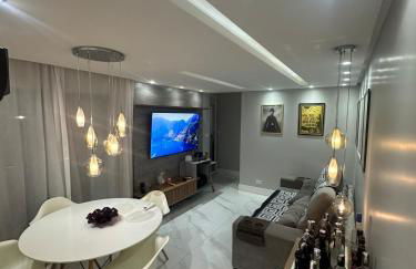 Apt-igorss-aju - Foto 9