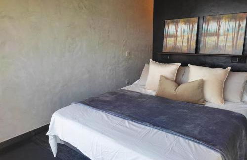 Masía De La Garrotxa - Foto 37