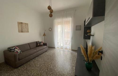 B&B Skuma Home - Foto 6