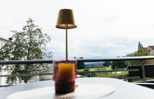 HEIMATEL - Suiten, Apartments und Studios - Foto 18