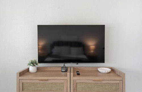 Cozy 4bdrm 3bath Home in The Woodlands - Photo 42