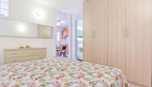 Appartamento Il Nido - Foto 5