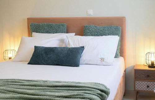 Serenity Retreat Villa by IdealStay Experience - Photo 13