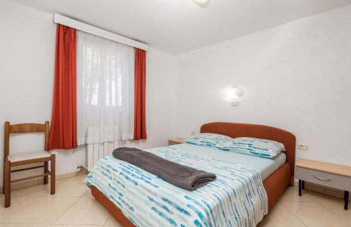 Beach Front Apartment In Punta Kriza - Foto 7