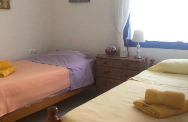 Calpe Turquesa - Foto 10