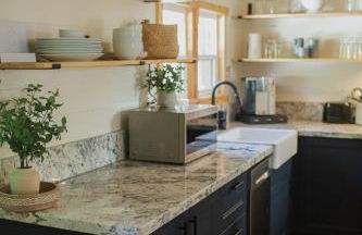 Sequoia Glen - Foto 3