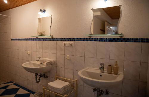 Wohnung 10 - a70517 - Foto 13