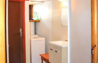 Appartement charmant à Arvieux, 50 m², vue montagne - Foto 8