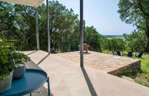 Serene Shores on Medina lake - Foto 10