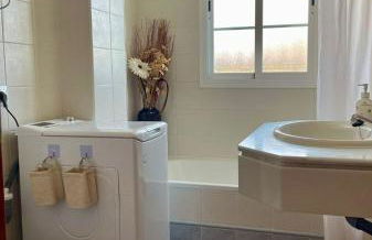 Buena Vista - Photo 17