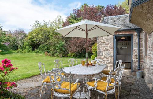 4 Bed in Cardross oc-t30303 - Foto 17