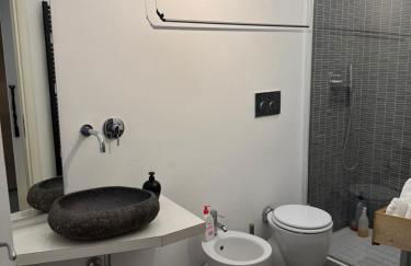 Bon Bon XX Settembre - Photo 30