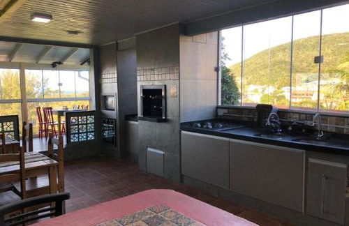 Vila do Chaves - Nossa hospedagem foi matéria no G1 - Foto 8