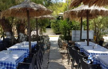 Eleni Golden - Comfort Stay 2 - Foto 25