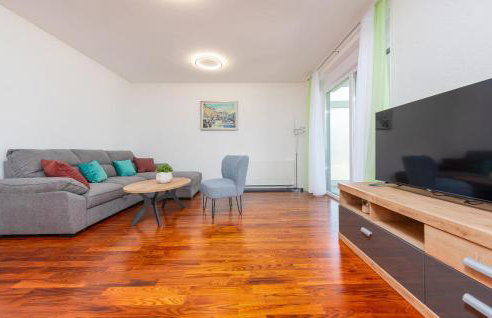 Lovely Home In Debelo Brdo With Sauna - Photo 3