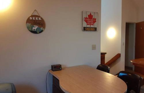 Leslie's Retreat - Foto 9