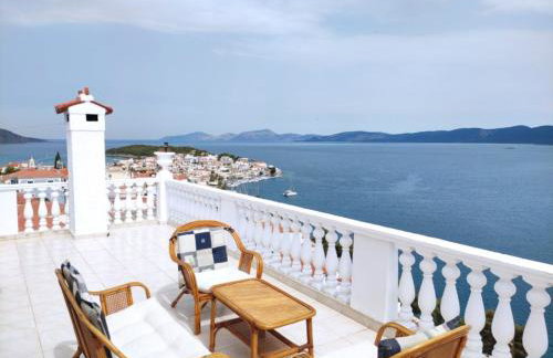 KD Luxury apartment - Foto 12