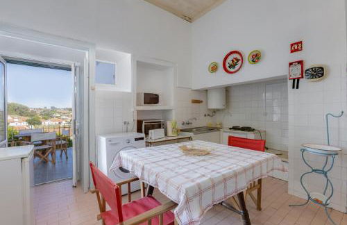 Casa Dorothea - Foto 39