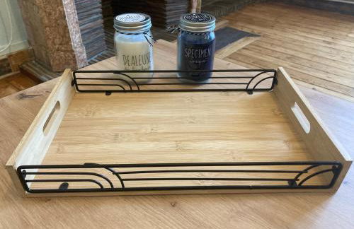 Appartement proche centre/gare - Foto 18