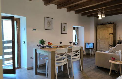 Chalet San Gervasio by Holiday World - Photo 1