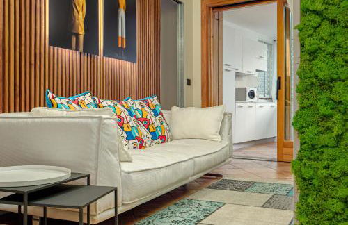 ILIA'S House Porto Rotondo - Foto 33