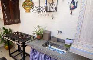 Chalé Segredo da Serra - Foto 15