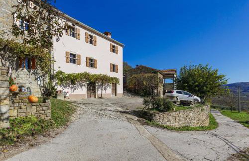 Holiday Home Marla by Interhome - Foto 8