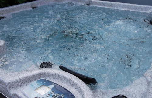 Villa Paradiso - Foto 6