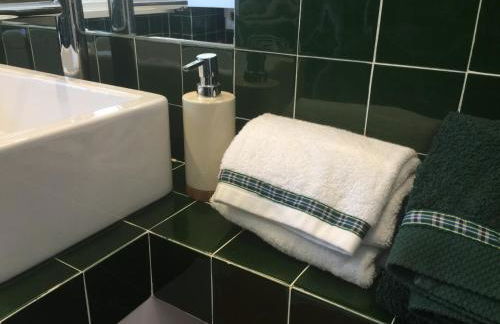 DOMUS QUIETA Quiet home, pool near beach for family & friends - Foto 21