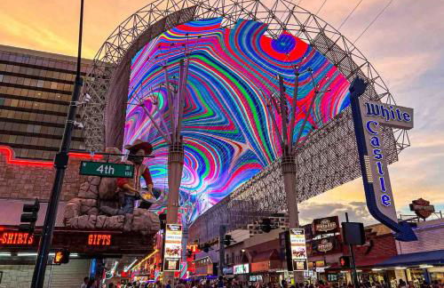 Flowers Downtown Apt Free Parking - Foto 10