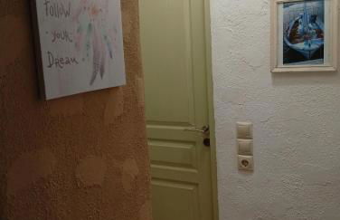 Andros Trecking Paradise Holiday Cottage by "elite" - Foto 20