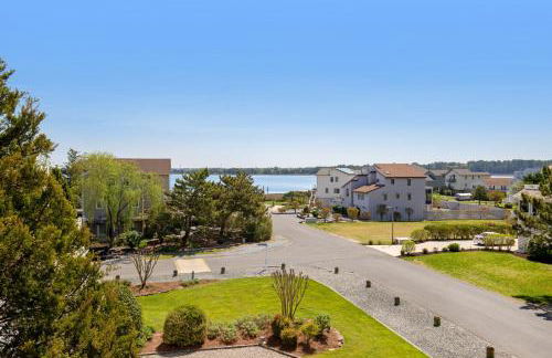 Quillens Point - 38759 Apple - Photo 65