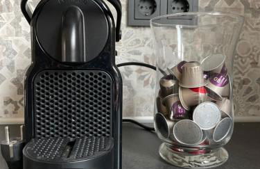 Wohlfühlwohnung in Gummersbach - Foto 13