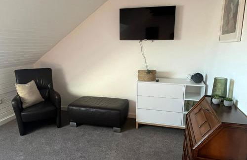 Zentrales und ruhiges Reiheneckhaus, 4,5 Zimmer - Foto 23