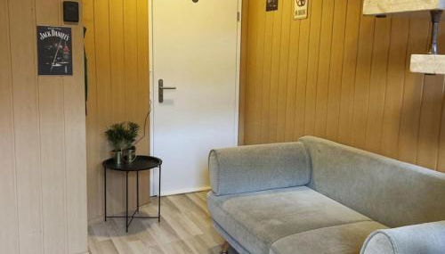 Melody's Apartment - Foto 2