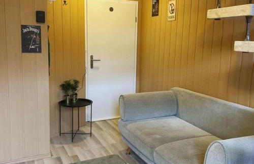 Melody's Apartment - Photo 2