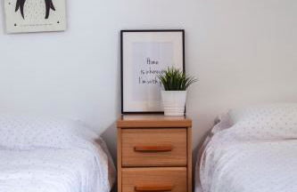 Apartamento a 50 metros de la playa, Luminoso y acogedor - Photo 19