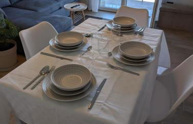 Apartment Eleven - 4 guests - Foto 7