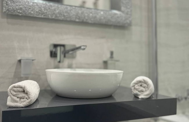 Marsascala Sea View Apartment Hpi9934 - Foto 40