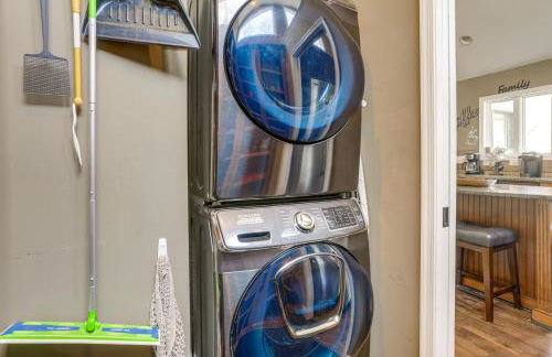 Stunning Wintergreen Resort Home Ski and Golf! - Foto 30