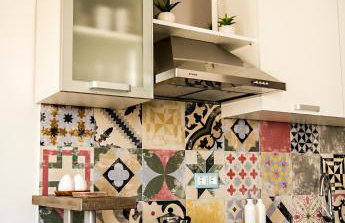 Apartment Punta - Foto 58