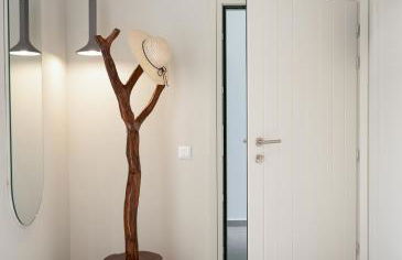 Castello Amorgos Suites - Foto 12